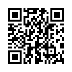 1734606-6 QRCode