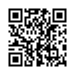 1734709-6 QRCode