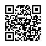 1734719-1 QRCode