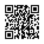 1734752-2 QRCode