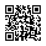 1734774-2 QRCode