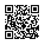 1734774-8 QRCode