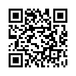 1734774-9 QRCode