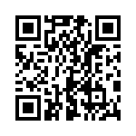 1734795-6 QRCode