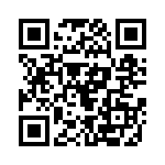 1734798-7 QRCode