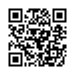 1734798-8 QRCode