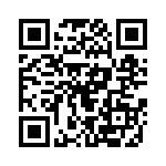 1734829-3 QRCode