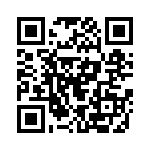 1734829-5 QRCode