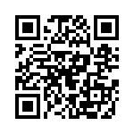 1734829-8 QRCode