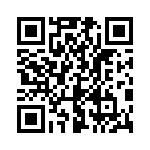 1734856-2 QRCode