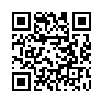 1734869-1 QRCode