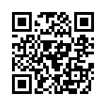 1735042-4 QRCode