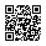 1735186-4 QRCode