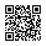 1735436-4 QRCode