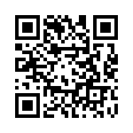 1735438-3 QRCode