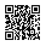 1735446-7 QRCode