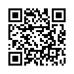 1735482-5 QRCode