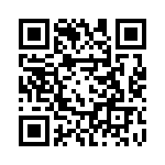 1735688-3 QRCode