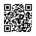 1735817 QRCode