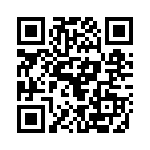 173611-2 QRCode