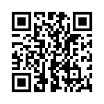 173635-1 QRCode