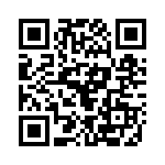 173691-1 QRCode