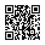 1738014-1 QRCode