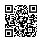 1738092 QRCode