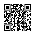 1738236-1 QRCode