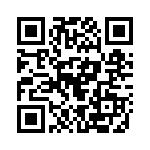 173860-5 QRCode