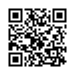 173860-6 QRCode