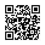 1738612-1 QRCode