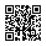 173925-1 QRCode