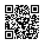 173974-1 QRCode