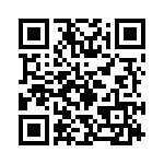 173977-4 QRCode