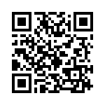 173977-5 QRCode