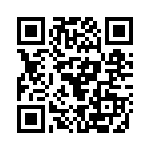 173977-7 QRCode