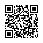 173D104X9035U QRCode