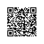 173D105X0010UWE3 QRCode