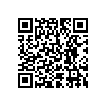 173D105X0025UW QRCode