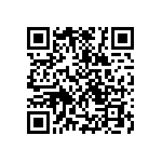 173D105X0050VW QRCode