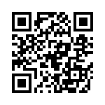 173D105X5025U QRCode