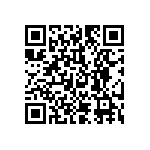 173D105X5025UE3 QRCode