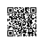 173D105X5035VE3 QRCode