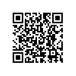 173D105X9020UE3 QRCode