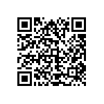 173D105X9025UWE3 QRCode