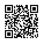 173D105X9035V QRCode