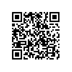 173D106X0020WW QRCode