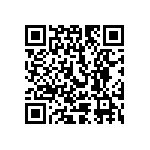 173D106X0020WWE3 QRCode