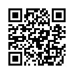 173D106X0025W QRCode